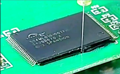 ddda37ebccf2d00ea00ee2a74cc12053